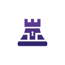 TrustWare logo