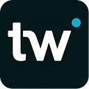 Trustwise logo
