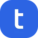 Truv logo