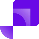 Truva logo
