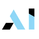 Allison logo