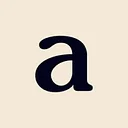 Arbor logo