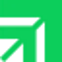 Brass logo