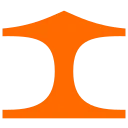 InHouse logo