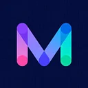 Magnify logo