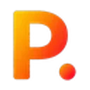 Pack logo