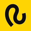 Prive logo