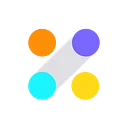 Roll logo