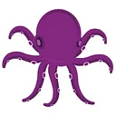 Tako logo