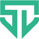 Tsavorite logo