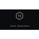 TS Robotics Limited logo