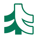 Tsuga logo
