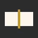 TsugiCinema logo