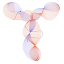Tubulis GmbH logo