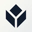 Tulip logo