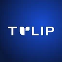 Tulip logo