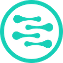 Tune Therapeutics logo