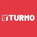 Turno logo