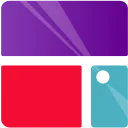Twindo logo