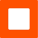 TYLsemi logo