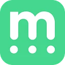 Tymely logo
