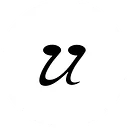 Uare logo