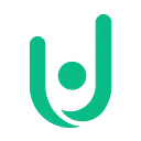 Ucademy logo