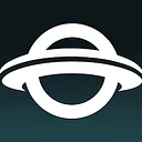 UFODrive logo