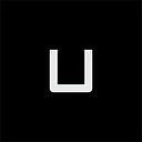 UFORCE Acquired logo