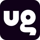 UG Labs logo