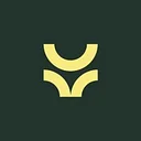 Ukio logo