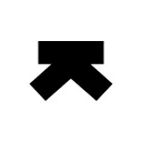 Ultrahuman logo