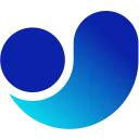 Ultralytics logo