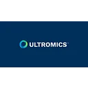 Ultromics logo