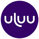 ULUU logo