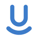 Umba logo