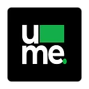Ume logo