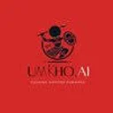 UmkhoAI logo