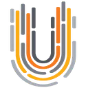 Umoja Biopharma, Inc. logo