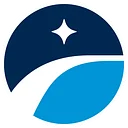 Unchained logo