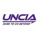 Uncia logo