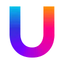 Unframe logo