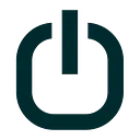 Unigrid logo