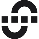 Union Labs logo