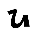 UniqYou logo