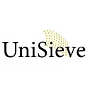 UniSieve logo