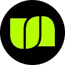 Unite logo