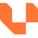 UniteLabs logo