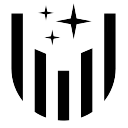 Unlimited Industries logo