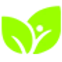 Unnati logo